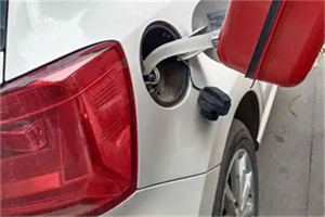 官园24小时救援车收费标准