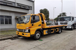 官园车辆公路救援