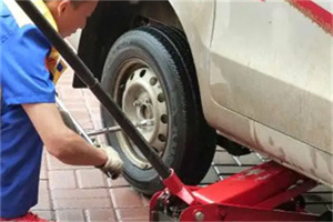 官园附近拖车24小时服务热线电话