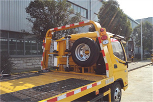 官园附近汽车搭电救援电话