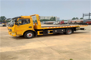 官园高速公路汽车救援电话