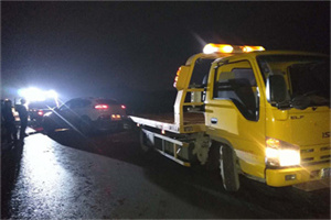 官园24小时车辆搭电联系电话