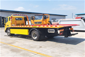 官园附近吊车电话